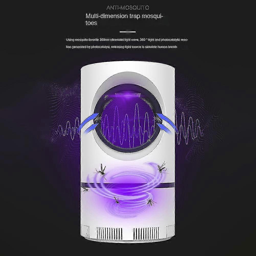 Electric Insect Killer
