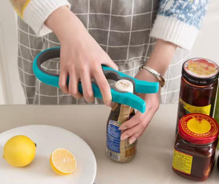 4 in 1 jar opener