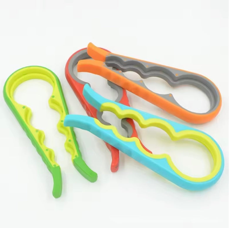 4 in 1 jar opener