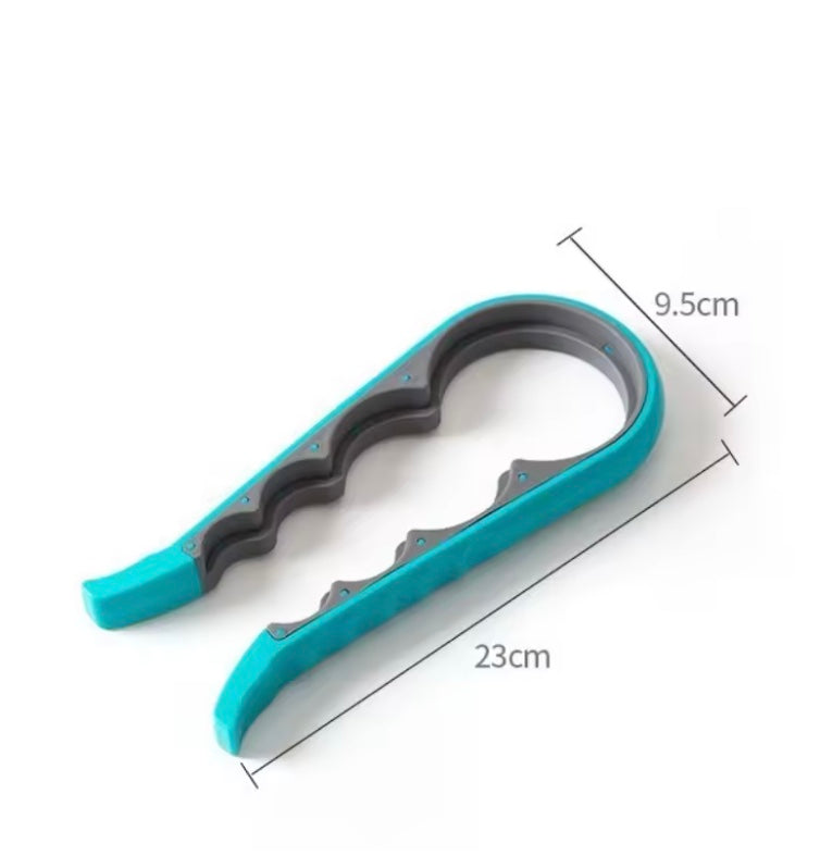 4 in 1 jar opener