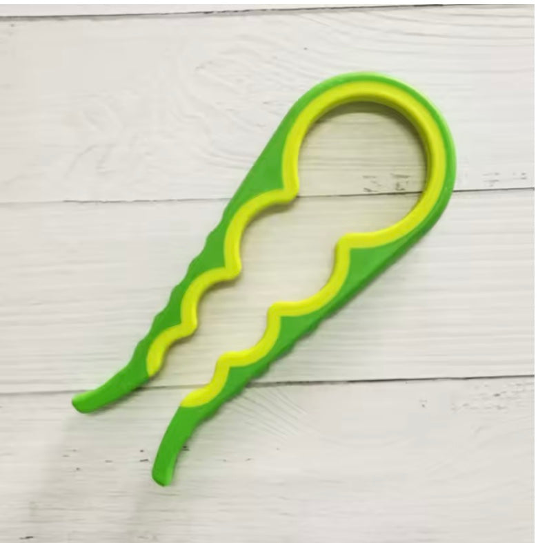 4 in 1 jar opener