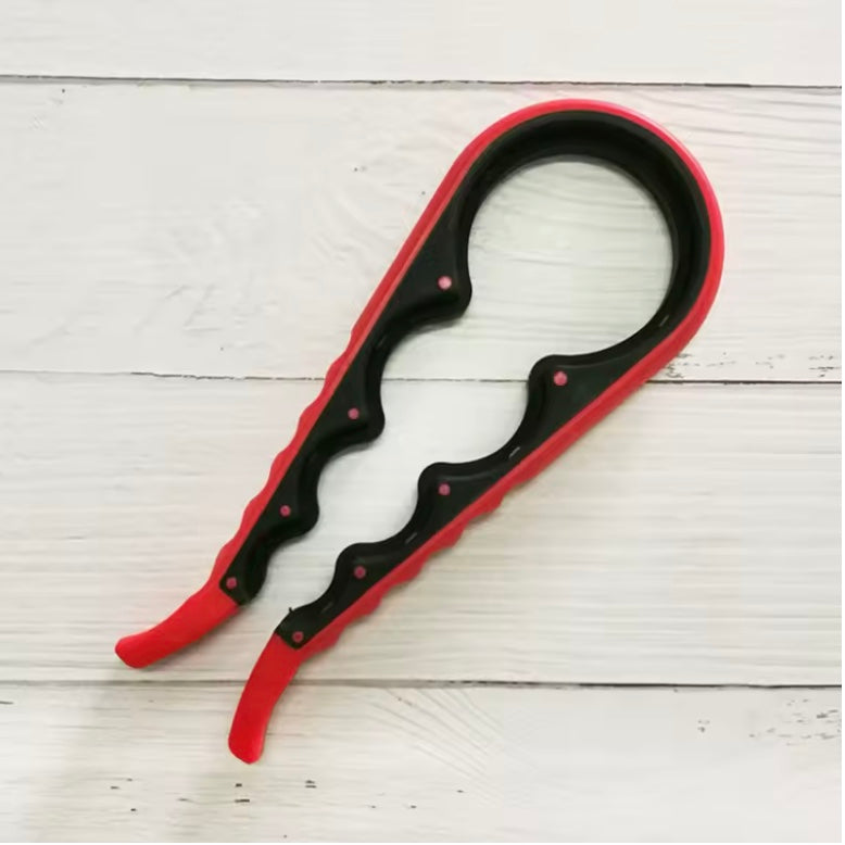 4 in 1 jar opener