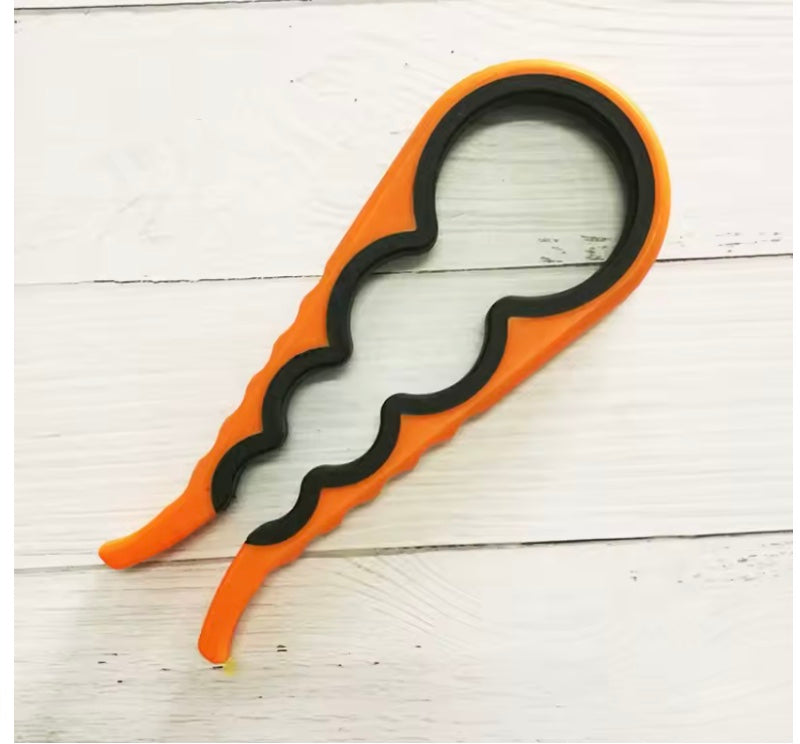 4 in 1 jar opener