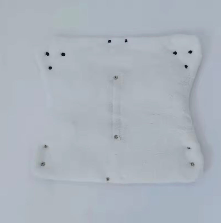 Stroller Windproof Gloves