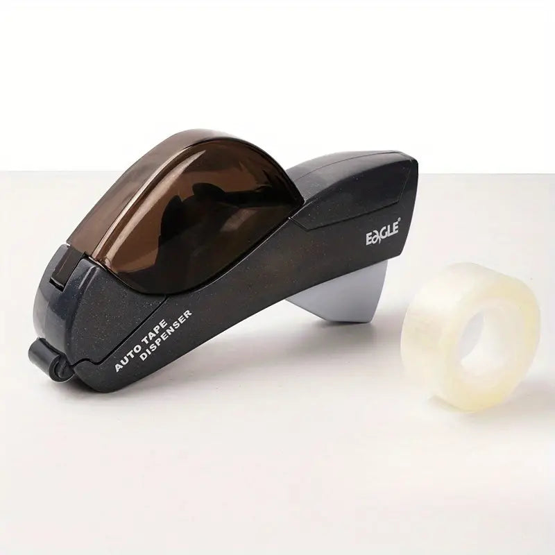 Automatic Tape Dispenser