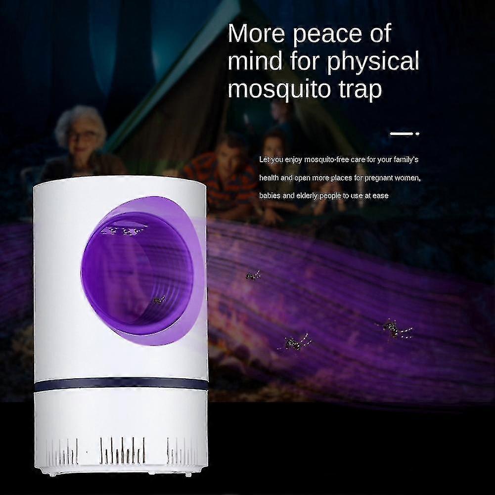 Electric Insect Killer