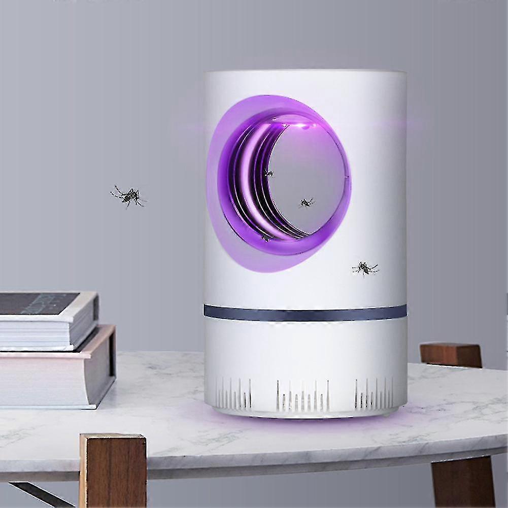 Electric Insect Killer