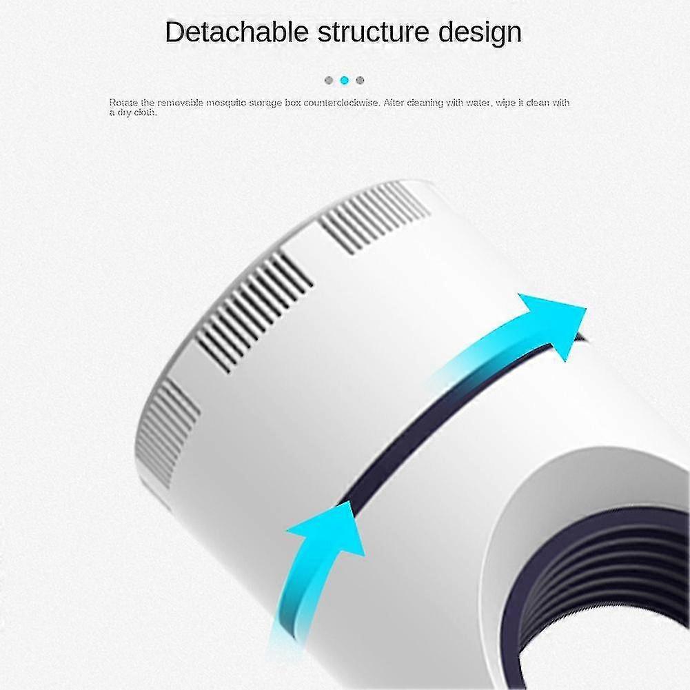 Electric Insect Killer