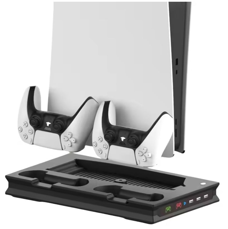 PlayStation 5 Cooling Stand